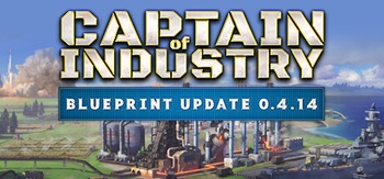 Captain of Industry v0 4 14a 154
