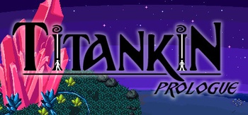 TITANKIN Prologue v1 1