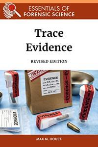 Trace Evidence Revised Edition FreeCourseWeb