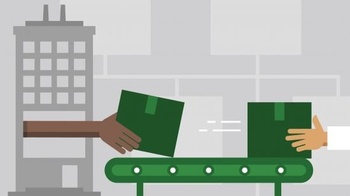 FreeCourseWeb Logistics Foundations 2015