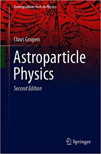 FreeCourseWeb Astroparticle Physics Ed 2