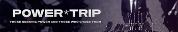 Power Trip Those Who Seek Power and Those Who Chase Them S01E05 720p WEB h264 KOGi TGx