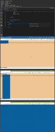 FreeCourseWeb Skillshare Css Positions For Beginners
