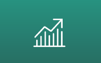 FreeCourseWeb Advanced Microsoft Excel