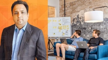 FreeCourseWeb Udemy 2020 B2B Content Strategy Framework Development