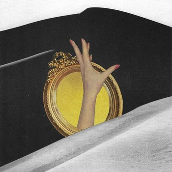 Cape Francis Don t Let Your Heart Walk Away 2022 Mp3 320kbps PMEDIA