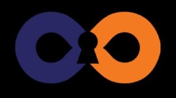 FreeCourseWeb Udemy DevOps Basics