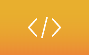 FreeCourseWeb Git and GitHub 365 DataScience