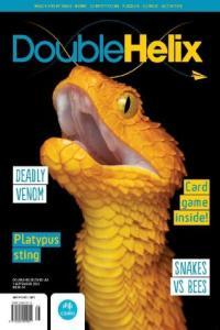 Double Helix Issue 66 2023 FreeCourseWeb