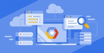 FreeCourseWeb CloudAcademy Managing Your Google Cloud Infrastructure