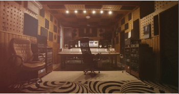 FreeCourseWeb Udemy Music Business Find Music Publishing Licensing Placements