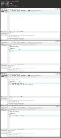 FreeCourseWeb Udemy Develop Problem Solving Skills Build Programming Logic