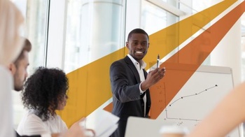 CourseWikia Linkedin Leading Strategically