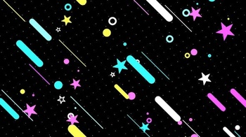 DesignOptimal Videohive Comic Star 28092829