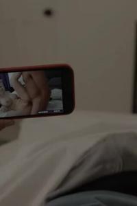 MomsTeachSex 23 07 30 Skylar Snow Stepmom Always Knows XXX 720p HEVC x265 PRT XvX