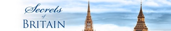 Secrets Of Britain S01 COMPLETE 720p WEBRip x264 GalaxyTV