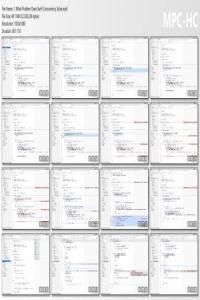 Cocoacasts Mastering Swift Concurrency FreeCourseWeb