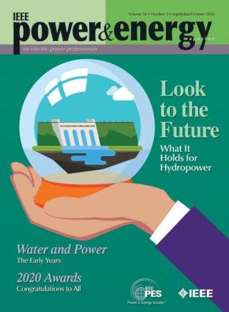 FreeCourseWeb IEEE Power Energy Magazine September October 2020
