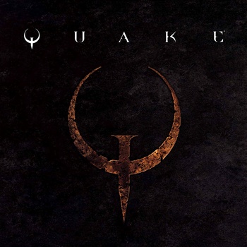 Quake Remastered DLC PS4 PKG AUCTOR TV