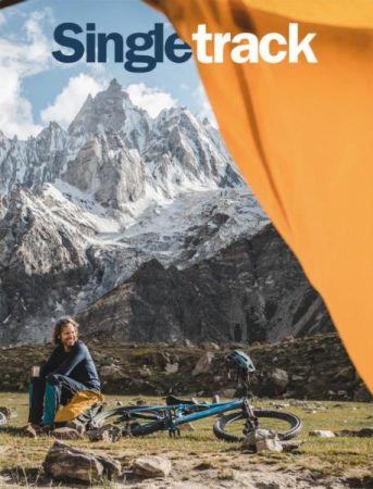 FreeCourseWeb Singletrack Issue 130 April 2020