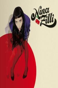 Nina Zilli Nina Zilli EP 2009 Pop Flac 16 44