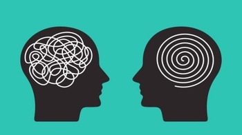 FreeCourseWeb Anxiety Stress Management