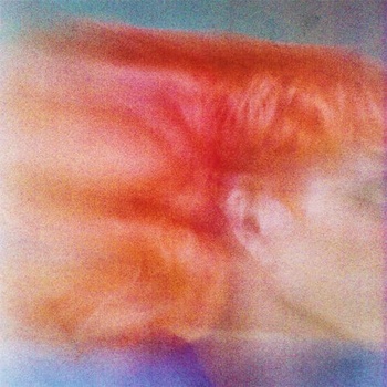 Dreamer Boy All The Ways We Are Together 2021 Mp3 320kbps PMEDIA