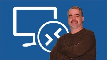 FreeCourseWeb Udemy Deploying Windows Virtual Desktop in Microsoft Azure