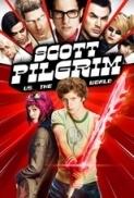 Scott Pilgrim vs the World 2010 1080p BDRip x265 10bit EAC3 5 1 r0b0t TAoE mkv