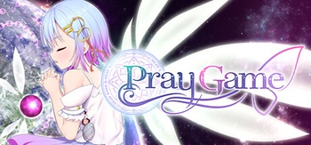 Pray Game v1 06