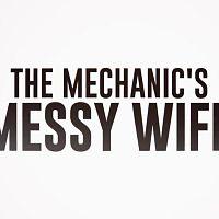BrazzersExxtra 22 11 08 Gianna Dior And Bella Rolland The Mechanics Messy Wife XXX 720p WEB x264 Gal