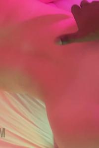 WillTileXXX 22 05 13 Amethyst Star Foxx Chocolate POV XXX 1080p HEVC x265 PRT XvX