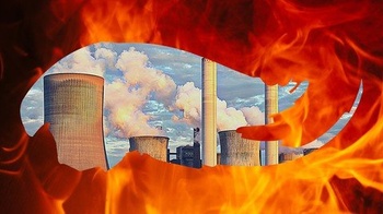 CourseWikia Udemy Combined Heat and Power CHP Cogeneration Fundamentals