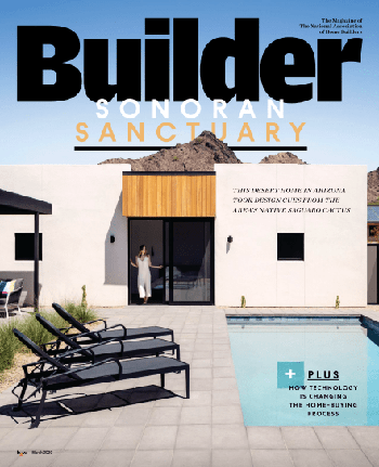 FreeCourseWeb Builder March 2020