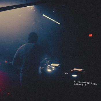 AceMo Unreleased Trax Volume 2 2023 Mp3 320kbps PMEDIA