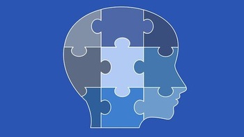 FreeCourseWeb AI for CEOs