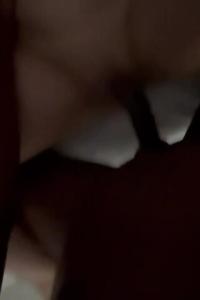 OnlyFans 2023 Thecosmonaut Narae Starry Eyes XXX 720p HEVC x265 PRT XvX