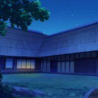 4 nin wa Sorezore Uso o Tsuku 08 480p Multiple Subtitle 5C8ADB70 Erai raws TGx