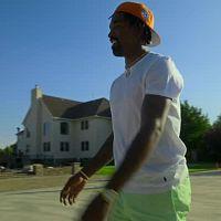 Redefined J R Smith S01E04 WEB x264 TORRENTGALAXY