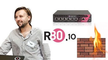 FreeCourseWeb Udemy CheckPoint CCSA R80 10 2020