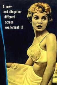 BBC Scene By Scene Janet Leigh 720p HDTV x264 AAC MVGroup org mkv