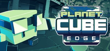 Planet Cube Edge v1 0 0 0 45
