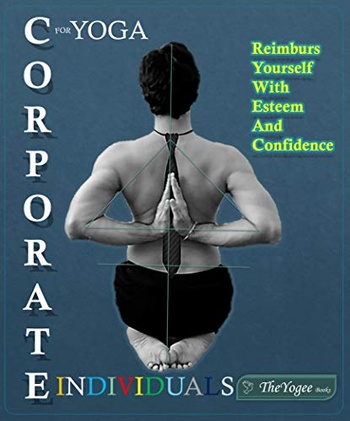 FreeCourseWeb Yoga for Corporate Individuals Yoga for working People