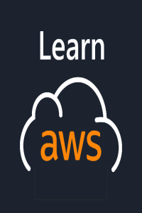 Learn AWS v4 4 3 Mod APKISM