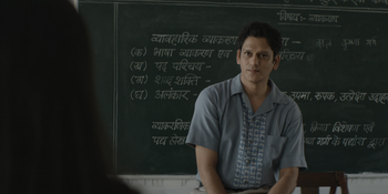 Dahaad 2023 Season 1 S01 2160p AMZN WEB DL x265 10bit EAC3 5 1 Hindi timesuck