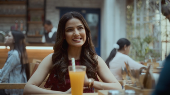 Jab We Matched Season 1 AMZN