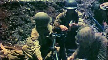 Weaponology S01E10 Frags Pineapples RPGs 1080p M4V AAC DVDrip 1 05GB