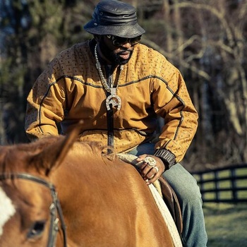 Nym Lo From The Horse s Mouth 2023 Mp3 320kbps PMEDIA