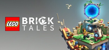 LEGO Bricktales v1 3r17934