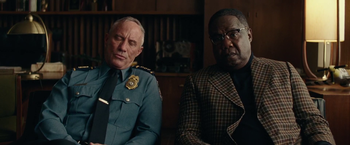 BlacKkKlansman 2018 1080